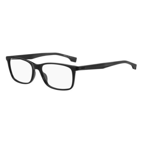 BOSS BOSS1581 807 - L (57) Hugo Boss