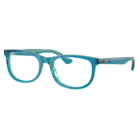 Ray-Ban Junior RY1642 3996 - M (46)