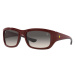 Ray-Ban RB4405M F68111 - ONE SIZE (59)