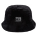 Tommy Hilfiger Bucket Tjw Fuzzy Hat AW0AW15459 univerzita