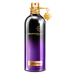 Montale Dark Vanilla - EDP 50 ml