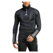 Mikina adidas Tiro 23 C Wintop M IK9514