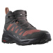 Salomon Ardent Mid GTX W