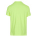 O'Neill LM TRIPLE STACK POLO Pánske tričko Polo, svetlo zelená, veľkosť