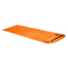 Ortovox vrece Bivy Single shocking orange