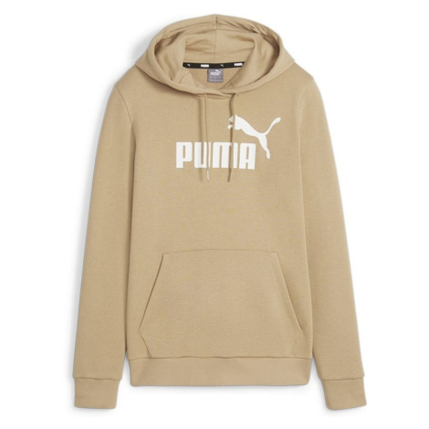 Puma ESS Logo Hoodie TR W 58679783