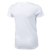 Aress MAXIM Chlapčenské spodné tričko, biela, veľkosť