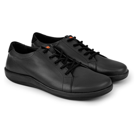 Men's shoes WOOX Tromso