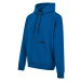 Mikina Woolrich Trail Hoodie Snorkel Blue