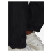 Čierne pánske šušťákové nohavice adidas Originals