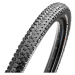 MAXXIS plášť - ARDENT RACE 3CS/EXO/TR 26x2.20 - čierna