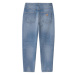 Carhartt WIP Newel Pant Blue