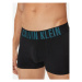 Calvin Klein Underwear Súprava 3 kusov boxeriek 000NB3608A Čierna