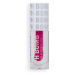 Revolution, PH Bomb Lip & Cheek Oil Universal