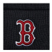 47 Brand Čiapka MLB Boston Red Sox Campus '47 B-CAMPS02ACE-VN Tmavomodrá