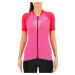 UYN Granfondo Women's Cycling Jersey