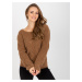 Sweater-TW-SW-BI-9030.08-brown