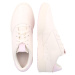 ADIDAS GOLF Športová obuv  ružová / prírodná biela