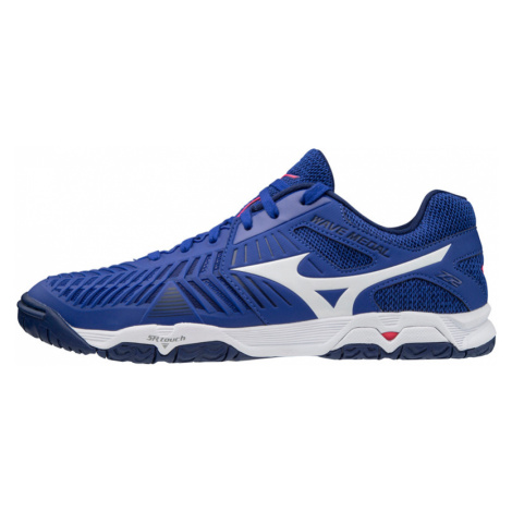 Pánske indoorové topánky Mizuno