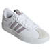 adidas VL COURT 3.0 W Dámske tenisky, biela, veľkosť 37 1/3