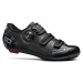 Cycling shoes Sidi Genius 10 - black