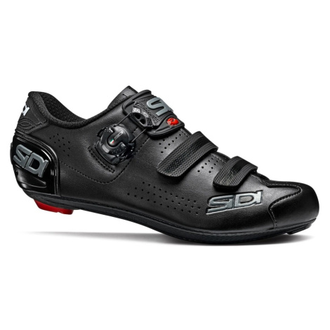 Cycling shoes Sidi Genius 10 - black