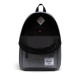 Herschel Ruksak Herschel Classic™ XL Backpack 11380-00919 Sivá