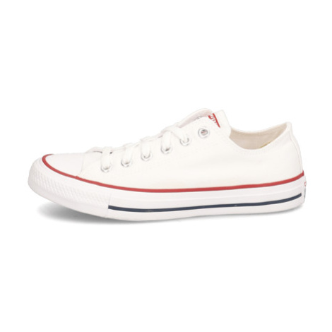 Converse CHUCK TAYLOR AS CORE OX