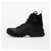 Tenisky Nike ACG Air Zoom Gaiadome GORE-TEX Black/ Black