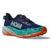 Hoka Speedgoat 6 Wide W 1147832-VYM