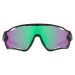 Oakley  Occhiali da Sole  JawBreaker OO9290 929079  Slnečné okuliare Čierna