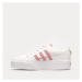 adidas Nizza Platform W