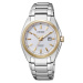 Citizen EW2214-52A Super-Titanium