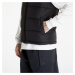 Sixth June Outerwear Down Jacket Black