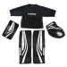 Children's goalie hockey set Vaughn Žák 26 inches