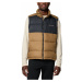 Columbia Pike Lake™ II Vest M 2050951258