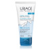 Uriage Hygiène Cleansing Cream vyživujúci čistiaci krém na telo a tvár