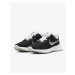 Nike obuv Revolution 6 Nn Prm black