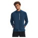 Men's running jacket Under Armour Outrun The Storm Jacket