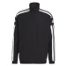 Mikina adidas Squadra 21 M GK9549 XXL (193 cm)