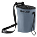 Vrecko na magnézium Edelrid Chalk Bag Rodeo large Farba: tmavomodrá