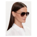 Furla Slnečné okuliare Sunglasses WD00115-MT0000-AR300-4-401-20-CN-D Sivá