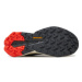 Adidas Trekingová obuv Terrex Trailmaker 2.0 GORE-TEX Hiking IE5148 Sivá