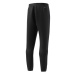 Pánské kalhoty Tiro Track Pant M model 16028666 - ADIDAS