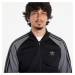 Mikina adidas Sst Track Top Black/ Grey Four