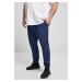 Bio basic sweatpants navy blue