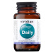 Viridian Synbiotic Daily 30 kapsúl