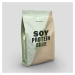 Sójový Proteínový Izolát - 500g - Toffee Popcorn