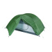 Hannah EAGLE 2 treetop tent