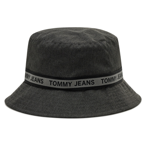 Pánske klobúky Tommy Hilfiger